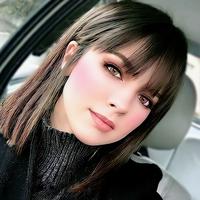 Отзыв от Алина - Visa DTV